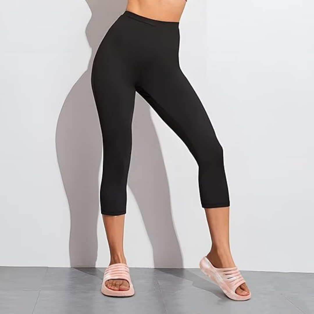 Sandales Récupération Sport Femme avec Semelle Orthopédique | Camo Rose